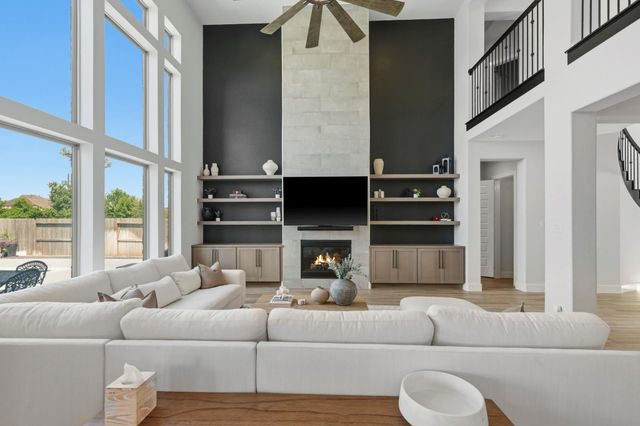 9907 Regal Bend Drive, Missouri City, TX 77459