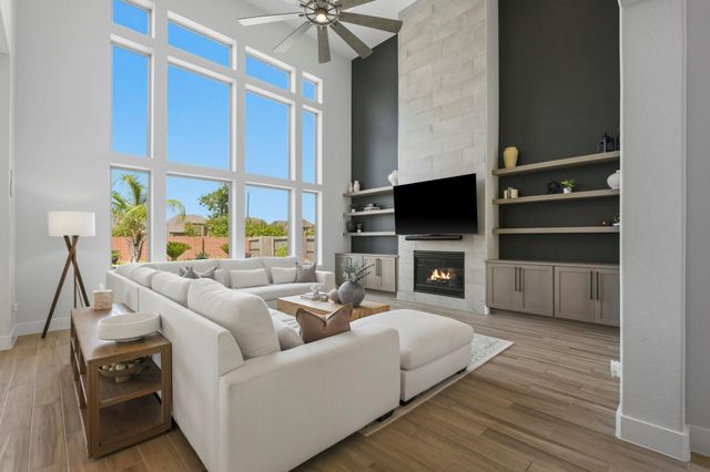 9907 Regal Bend Drive, Missouri City, TX 77459