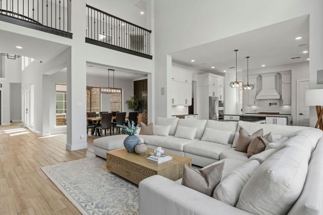 9907 Regal Bend Drive, Missouri City, TX 77459