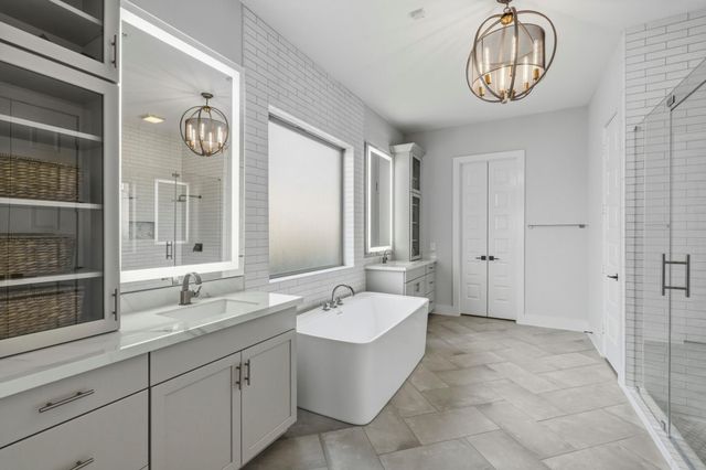 9907 Regal Bend Drive, Missouri City, TX 77459