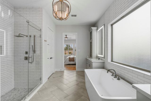 9907 Regal Bend Drive, Missouri City, TX 77459