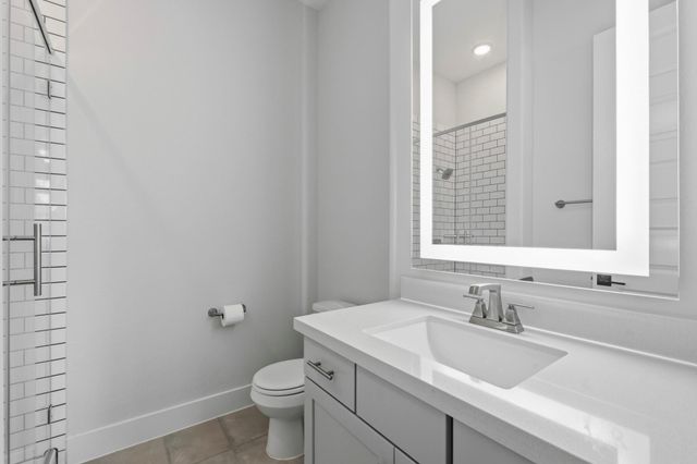 9907 Regal Bend Drive, Missouri City, TX 77459