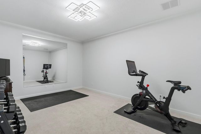 9907 Regal Bend Drive, Missouri City, TX 77459