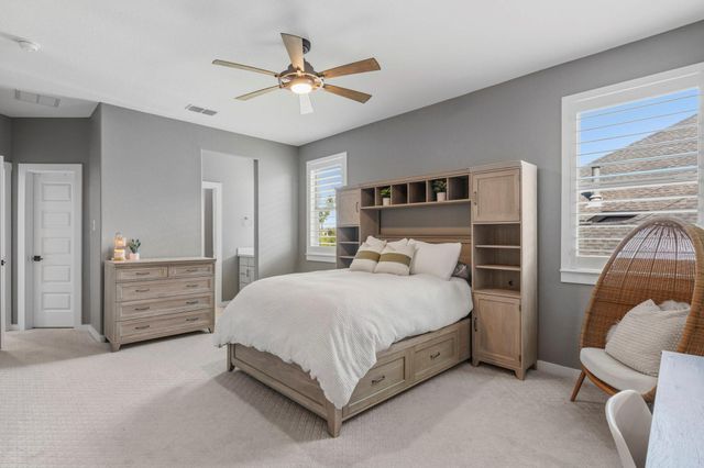9907 Regal Bend Drive, Missouri City, TX 77459