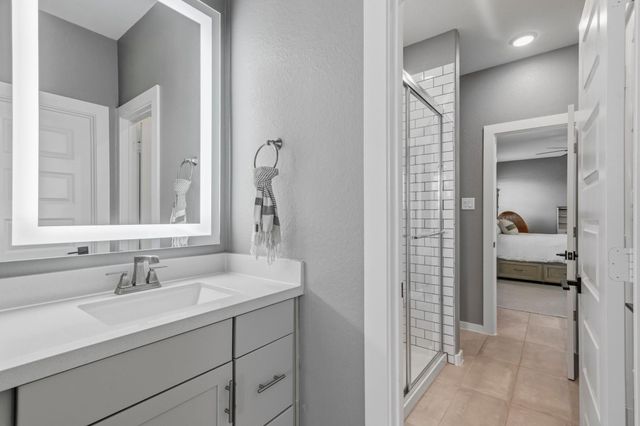 9907 Regal Bend Drive, Missouri City, TX 77459