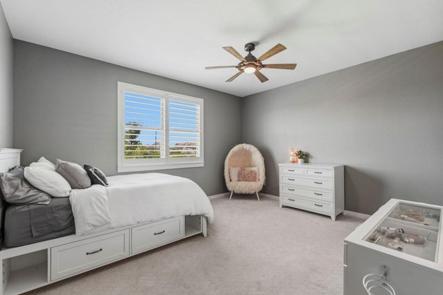 9907 Regal Bend Drive, Missouri City, TX 77459