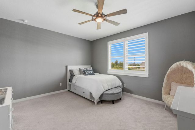 9907 Regal Bend Drive, Missouri City, TX 77459