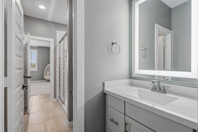 9907 Regal Bend Drive, Missouri City, TX 77459