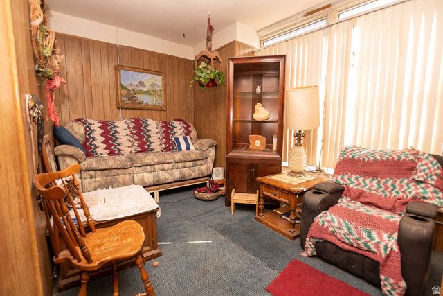 50 S 100 W, Beaver, UT 84713