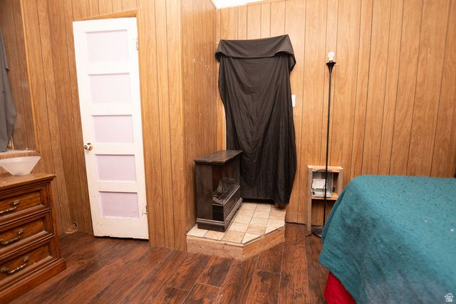 50 S 100 W, Beaver, UT 84713