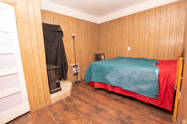 50 S 100 W, Beaver, UT 84713