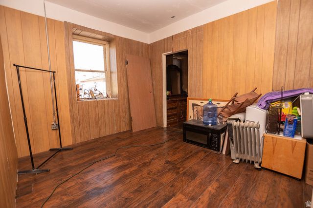 50 S 100 W, Beaver, UT 84713