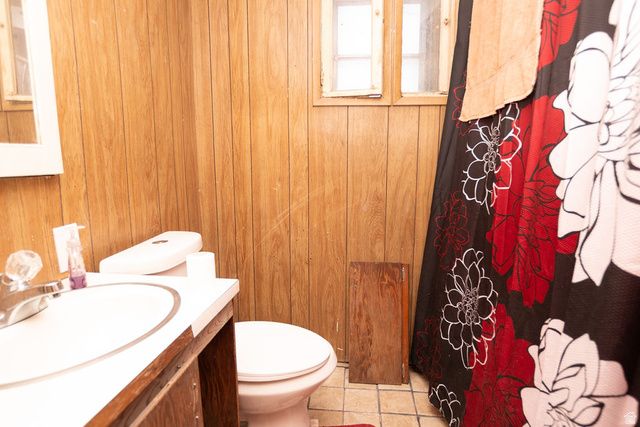 50 S 100 W, Beaver, UT 84713