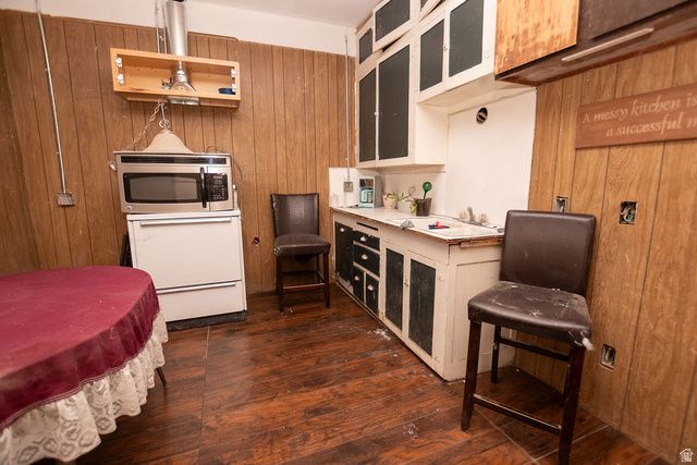 50 S 100 W, Beaver, UT 84713