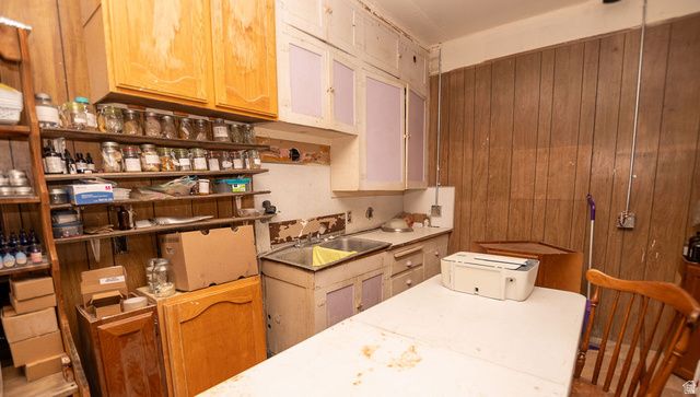 50 S 100 W, Beaver, UT 84713