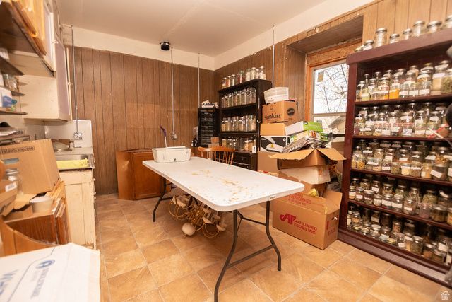 50 S 100 W, Beaver, UT 84713