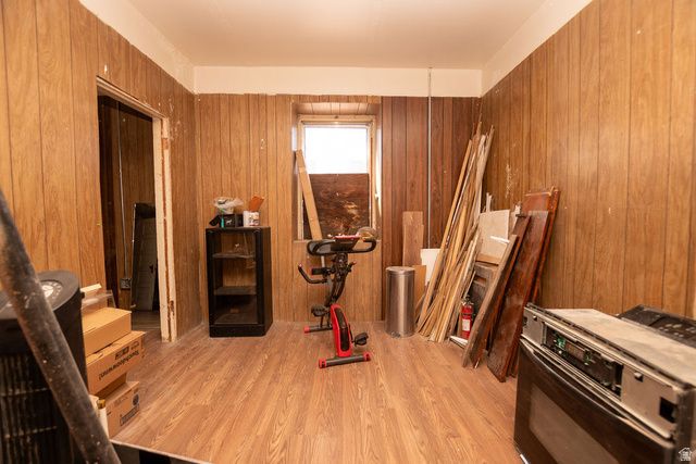 50 S 100 W, Beaver, UT 84713