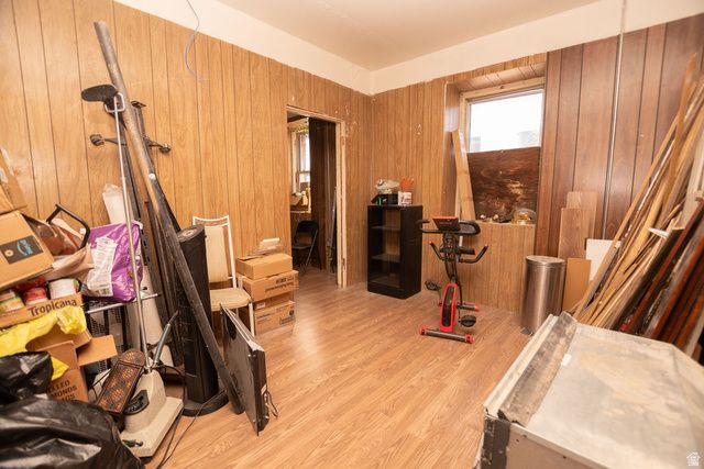 50 S 100 W, Beaver, UT 84713