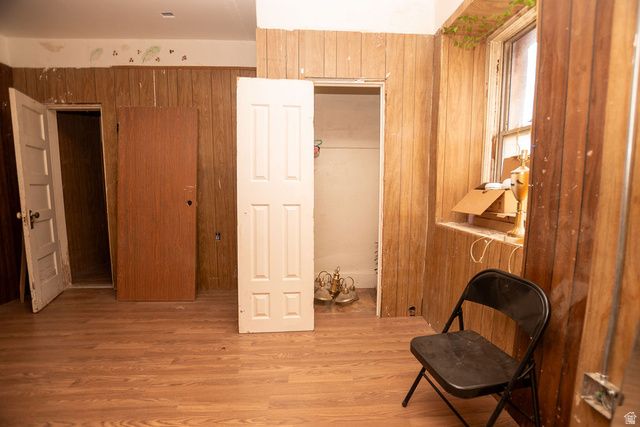 50 S 100 W, Beaver, UT 84713