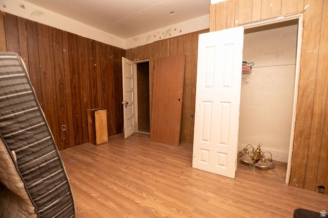 50 S 100 W, Beaver, UT 84713