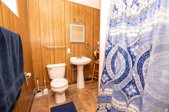 50 S 100 W, Beaver, UT 84713