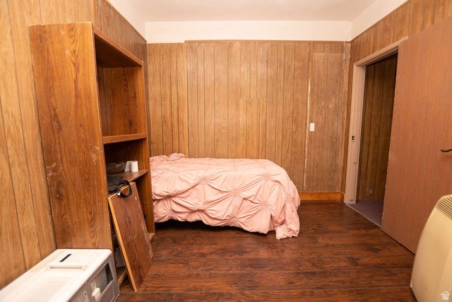 50 S 100 W, Beaver, UT 84713