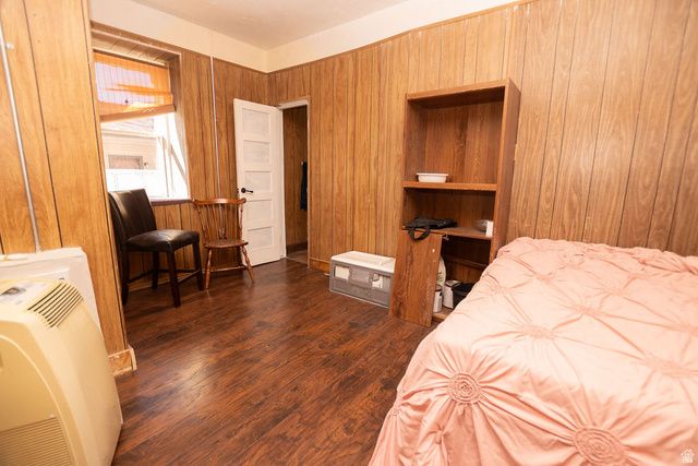 50 S 100 W, Beaver, UT 84713