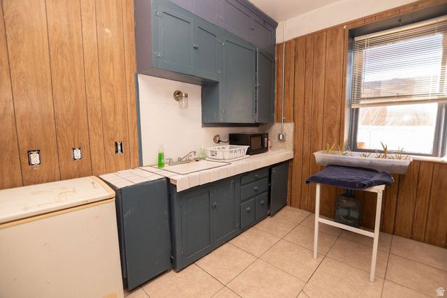 50 S 100 W, Beaver, UT 84713