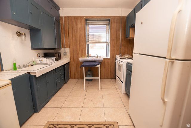 50 S 100 W, Beaver, UT 84713