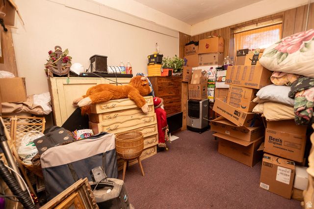 50 S 100 W, Beaver, UT 84713