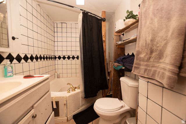 50 S 100 W, Beaver, UT 84713