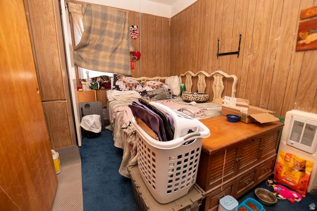 50 S 100 W, Beaver, UT 84713