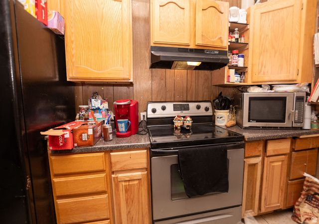 50 S 100 W, Beaver, UT 84713