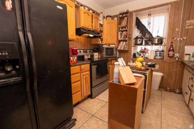 50 S 100 W, Beaver, UT 84713