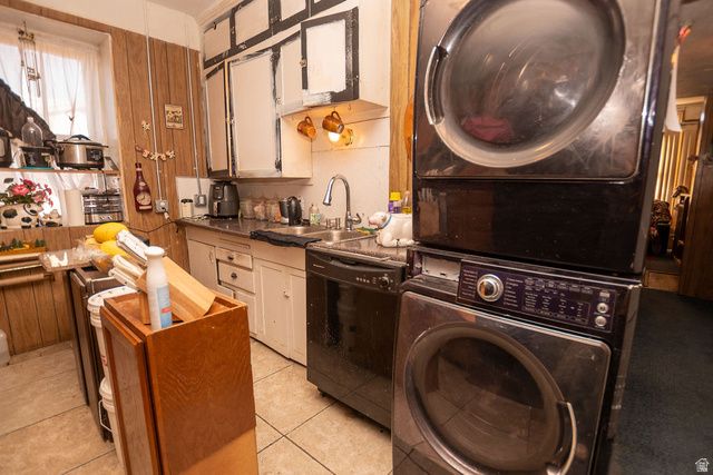 50 S 100 W, Beaver, UT 84713