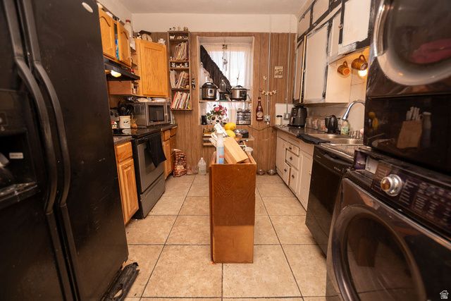 50 S 100 W, Beaver, UT 84713