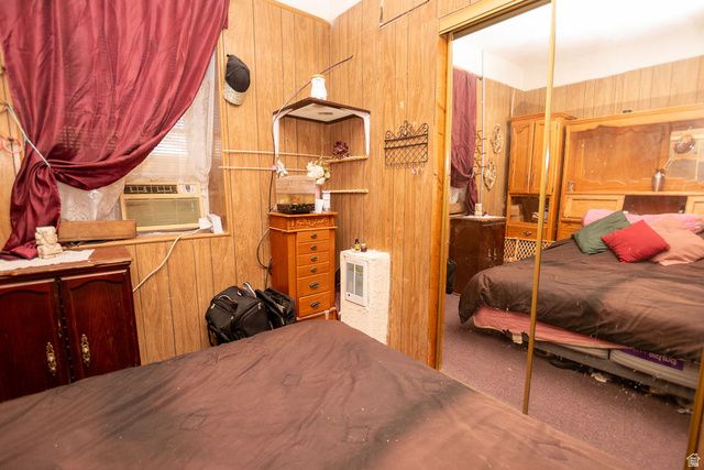 50 S 100 W, Beaver, UT 84713