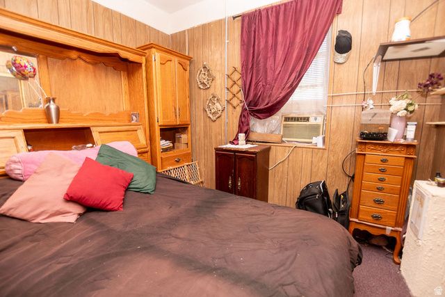 50 S 100 W, Beaver, UT 84713