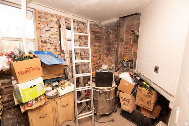 50 S 100 W, Beaver, UT 84713