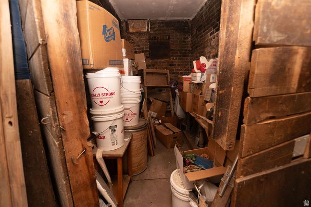 50 S 100 W, Beaver, UT 84713