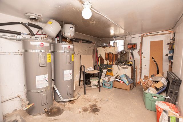 50 S 100 W, Beaver, UT 84713