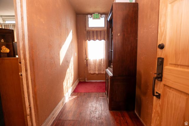 50 S 100 W, Beaver, UT 84713