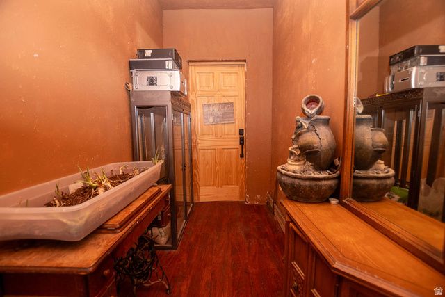 50 S 100 W, Beaver, UT 84713