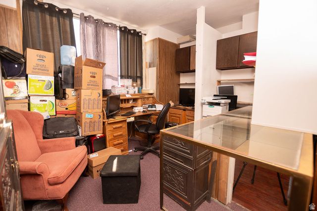 50 S 100 W, Beaver, UT 84713