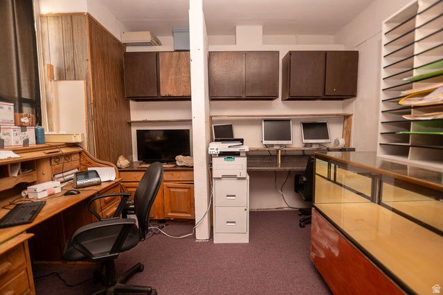 50 S 100 W, Beaver, UT 84713