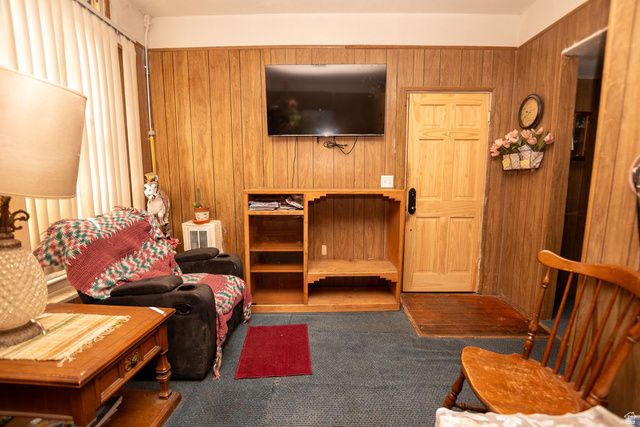 50 S 100 W, Beaver, UT 84713