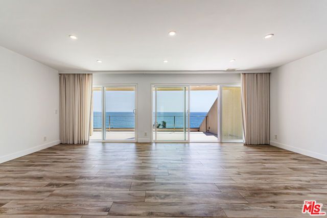 18055 COASTLINE Drive 2, Malibu, CA 90265
