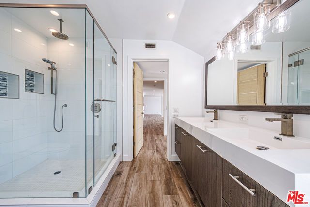 18055 COASTLINE Drive 2, Malibu, CA 90265