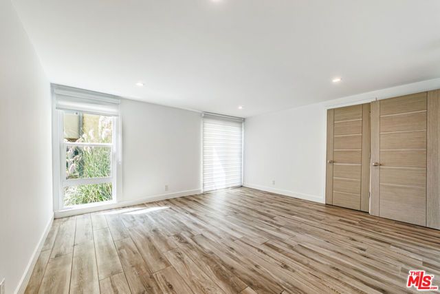 18055 COASTLINE Drive 2, Malibu, CA 90265