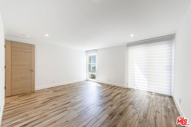 18055 COASTLINE Drive 2, Malibu, CA 90265